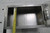 NTN S10 VIBRATORY IN-LINE LINEAR FEEDER 200 VAC T135273