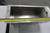 NTN S10 VIBRATORY IN-LINE LINEAR FEEDER 200 VAC T135276