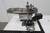 NTN S10    Vibratory In-Line Linear Feeder 200 VAC For Sale