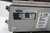 NTN S10 VIBRATORY IN-LINE LINEAR FEEDER 200 VAC T135279