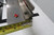 NTN S10 VIBRATORY IN-LINE LINEAR FEEDER 200 VAC T135280