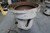 Shinko EA-20    10" Vibratory Bowl Parts Feeder 200/220 VAC 1 Phase For Sale