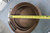 SHINKO EA-20 10" VIBRATORY BOWL PARTS FEEDER 200/220 VAC 1 PHASE T135287