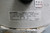 SHINKO EA-20 10" VIBRATORY BOWL PARTS FEEDER 200/220 VAC 1 PHASE T135287
