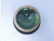 JONES & LAMSON CLASSIC 120 OPTICAL COMPARATOR EYEPIECE T134904