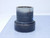 JONES & LAMSON CLASSIC 120 OPTICAL COMPARATOR EYEPIECE T134904