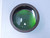 JONES & LAMSON CLASSIC 120 OPTICAL COMPARATOR EYEPIECE T134904