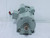 LEESON A6K8FR1A ELECTRIC MOTOR 1/2 HP 840 RPM T134907