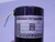 GLOBE 83A138-320:1 AC MOTOR T134964