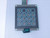 KANEKO CORD E81221 INTERFACE T134827