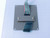 KANEKO CORD E81221 INTERFACE T134827