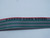 KANEKO CORD E81221 INTERFACE T134827