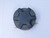 LOVEJOY L-075 .625 COUPLING JAW T134830