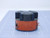 LOVEJOY L-075 .625 COUPLING JAW T134830