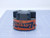 LOVEJOY L-075 .625 COUPLING JAW T134830