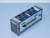 Festo VIGE-03-FB-4 18671   15106 Input Module Control Block For Sale