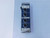 FESTO VIGE-03-FB-4 18671 15106 INPUT MODULE CONTROL BLOCK T134833