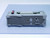 FESTO VIGE-03-FB-4 18671 15106 INPUT MODULE CONTROL BLOCK T134833