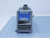 FESTO VIGE-03-FB-4 18671 15106 INPUT MODULE CONTROL BLOCK T134833