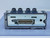 FESTO VIGE-03-FB-4 18671 15106 INPUT MODULE CONTROL BLOCK T134833