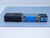 FESTO MTH-5/2-7.0-L-S-VI 151700 LOO2 SOLENOID VALVE T134834