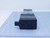 FESTO MTH-5/2-7.0-L-S-VI 151700 LOO2 SOLENOID VALVE T134834