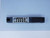 FESTO MTH-5/2-7.0-L-S-VI 151700 LOO2 SOLENOID VALVE T134834