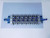 FESTO NEV-1DA/DB-ISO PENUMATIC ASSEMBLY T134835
