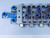 FESTO NEV-1DA/DB-ISO PENUMATIC ASSEMBLY T134835