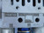 FESTO NEV-1DA/DB-ISO PENUMATIC ASSEMBLY T134835