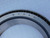 TIMKEN 67390 TAPERED ROLLER BEARING SINGLE CONE STANDARD TOLERANCE T134839