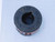 LOVEJOY L-099 COUPLING JAW T134841