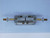 FESTO JMFH-5/2-1/4-D-1 10895 PNEUMATIC VALVE 145PS1 T134842