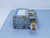 FESTO JMFH-5/2-1/4-D-1 10895 PNEUMATIC VALVE 145PS1 T134842