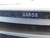 KLOECKNER AAR58 COIL COLD ROLLED 18 GA ASTM A1008 (1.5" X 500') T134850