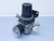 SMC EAR3000-F03    REGULATOR For Sale