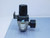 SMC EAR3000-F03 REGULATOR T134853