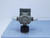 SMC EAR3000-F03 REGULATOR T134853