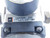 SMC EAR3000-F03 REGULATOR T134853