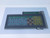 2C06K 8L23J    Keyboard For Sale