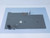 2C06K 8L23J KEYBOARD T134863