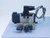 SMC VS7-6-YZ-S-1N SOLENOID VALVE T134864