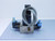 SMC VS7-6-YZ-S-1N SOLENOID VALVE T134864