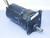 Robbins & Myers PSC    Continuous Motor For Sale