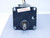 ROBBINS & MYERS PSC CONTINUOUS MOTOR T134868