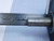 ROBBINS & MYERS PSC CONTINUOUS MOTOR T134868