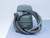 NAS TOA SLP-1 FOOT PEDAL T134869