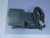 NAS TOA SLP-1 FOOT PEDAL T134869
