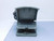 NAS TOA SLP-1 FOOT PEDAL T134869