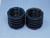 Lot of 10  BC4845-8 H17   Part For Sale